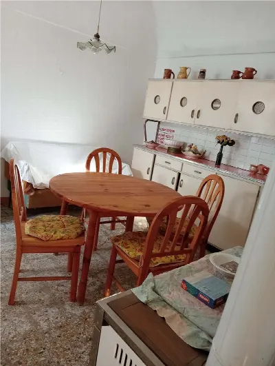 Villa in vendita a Balzola - foto 5