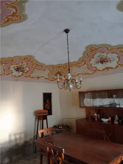 Villa in vendita a Balzola - foto 6