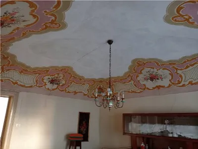 Villa in vendita a Balzola - foto 7