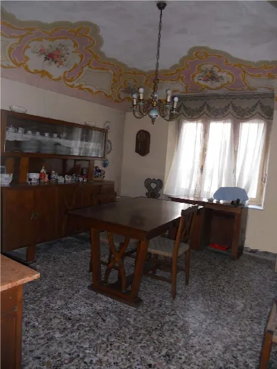 Villa in vendita a Balzola - foto 9