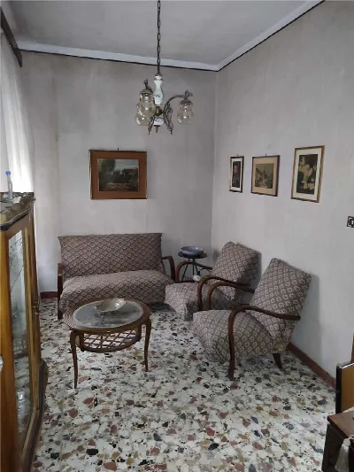 Villa in vendita a Stroppiana - foto 10