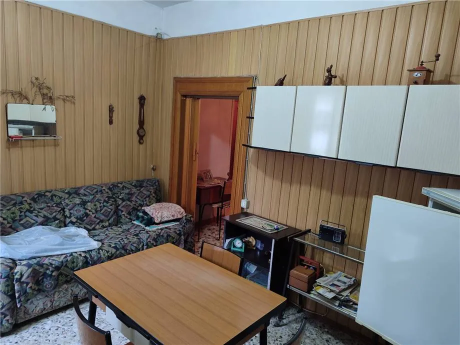 Villa in vendita a Stroppiana - foto 2