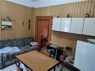 Villa in vendita a Stroppiana - foto 2