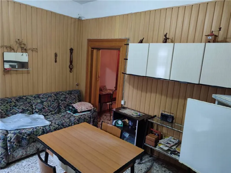 Villa in vendita a Stroppiana - foto 2