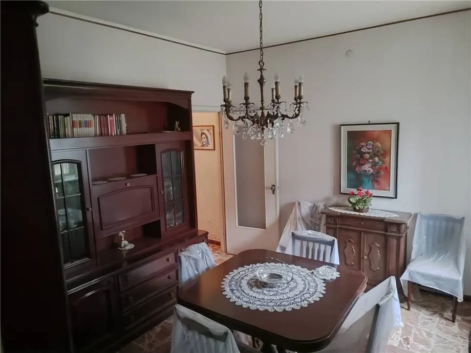 Villa in vendita a Stroppiana - foto 3