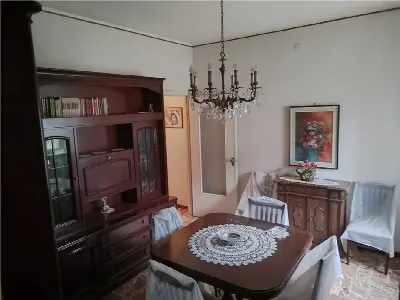 Villa in vendita a Stroppiana - foto 3