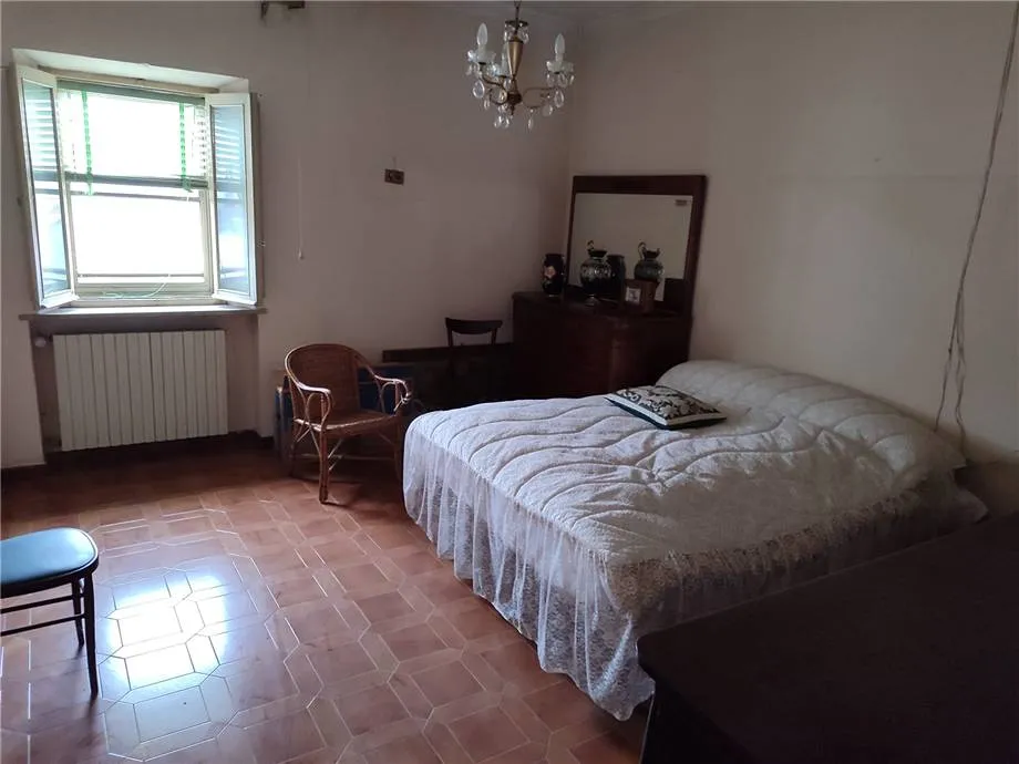 Villa in vendita a Stroppiana - foto 4