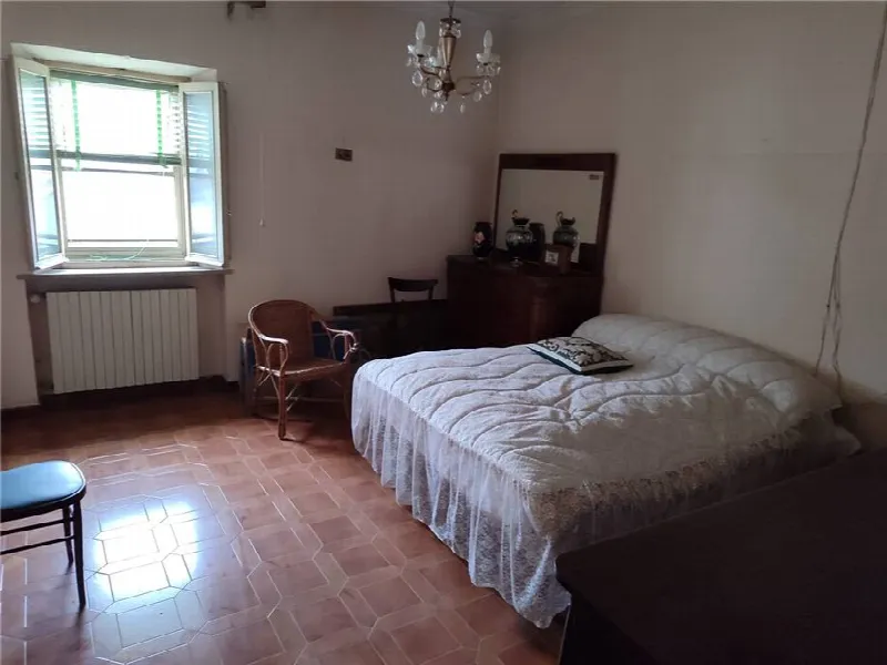 Villa in vendita a Stroppiana - foto 4