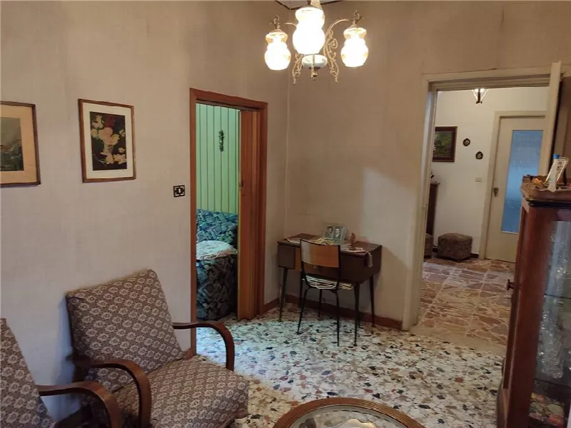 Villa in vendita a Stroppiana - foto 5