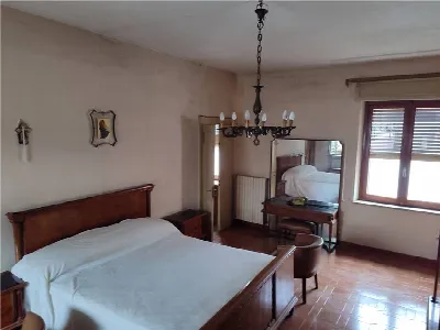 Villa in vendita a Stroppiana - foto 6
