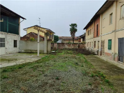 Villa in vendita a Stroppiana - foto 8