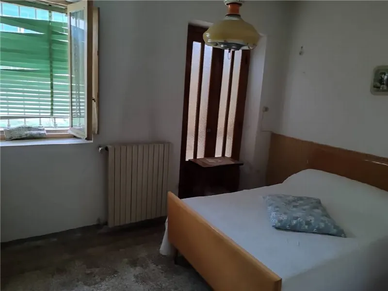 Villa in vendita a Stroppiana - foto 9