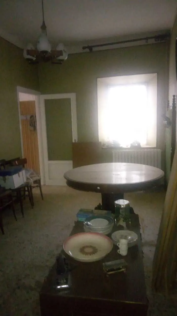 Villa in vendita a Sala Monferrato - foto 3