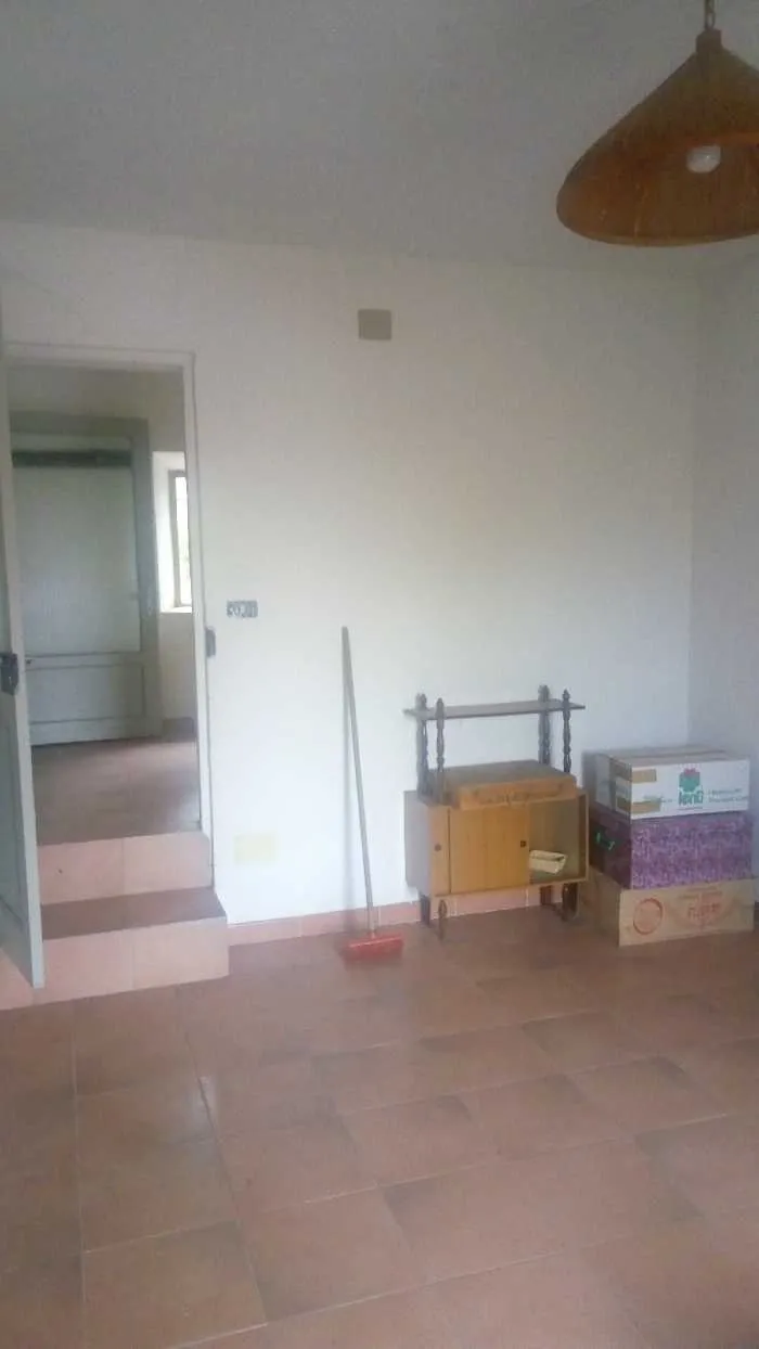 Villa in vendita a Sala Monferrato - foto 4