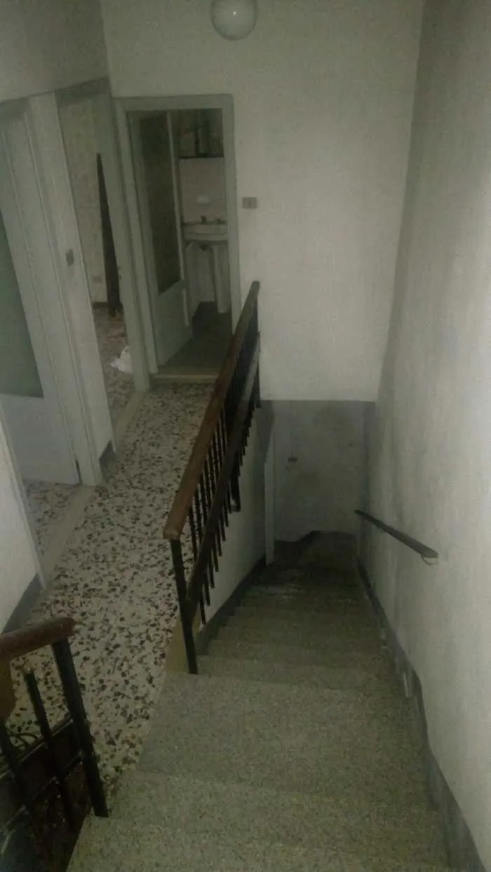 Villa in vendita a Sala Monferrato - foto 5
