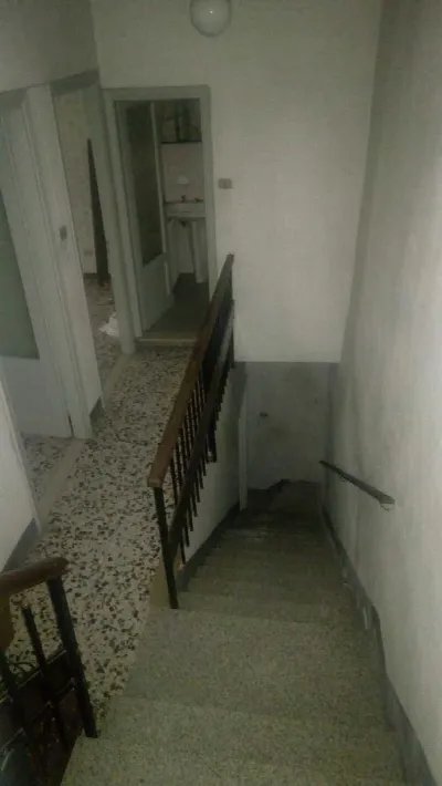 Villa in vendita a Sala Monferrato - foto 5