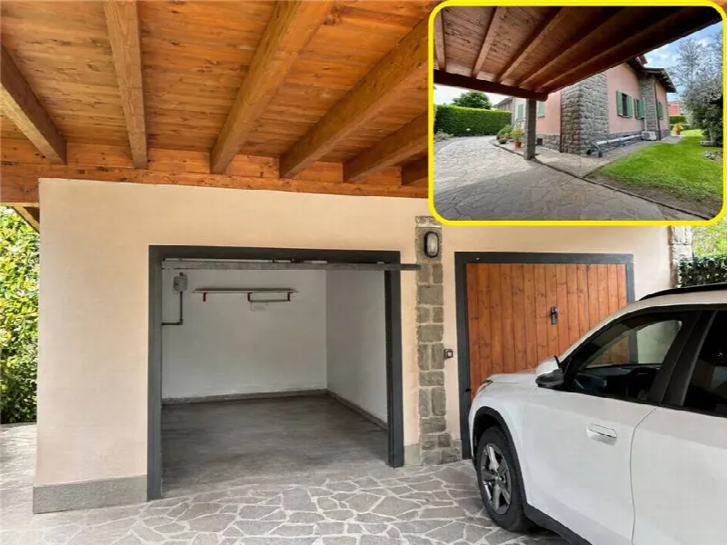 Villa in vendita a Palazzolo sull'Oglio - foto 6