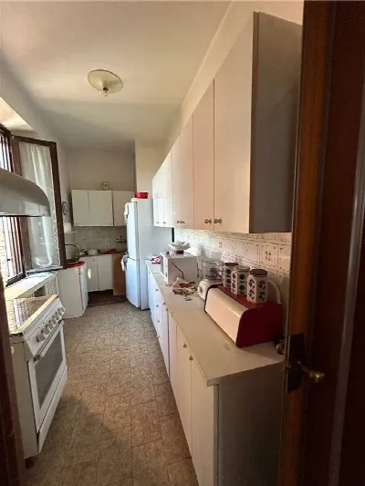 Villa in vendita a Palazzolo sull'Oglio - foto 10