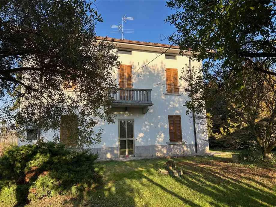 Villa in vendita a Palazzolo sull'Oglio - foto 2
