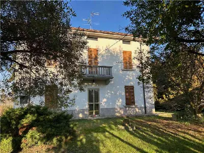 Villa in vendita a Palazzolo sull'Oglio - foto 2