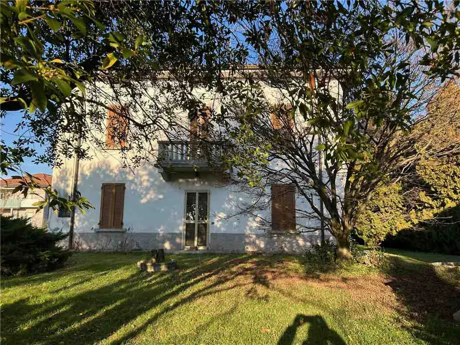 Villa in vendita a Palazzolo sull'Oglio - foto 3