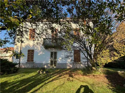 Villa in vendita a Palazzolo sull'Oglio - foto 3