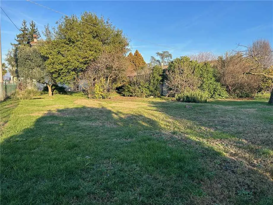 Villa in vendita a Palazzolo sull'Oglio - foto 4
