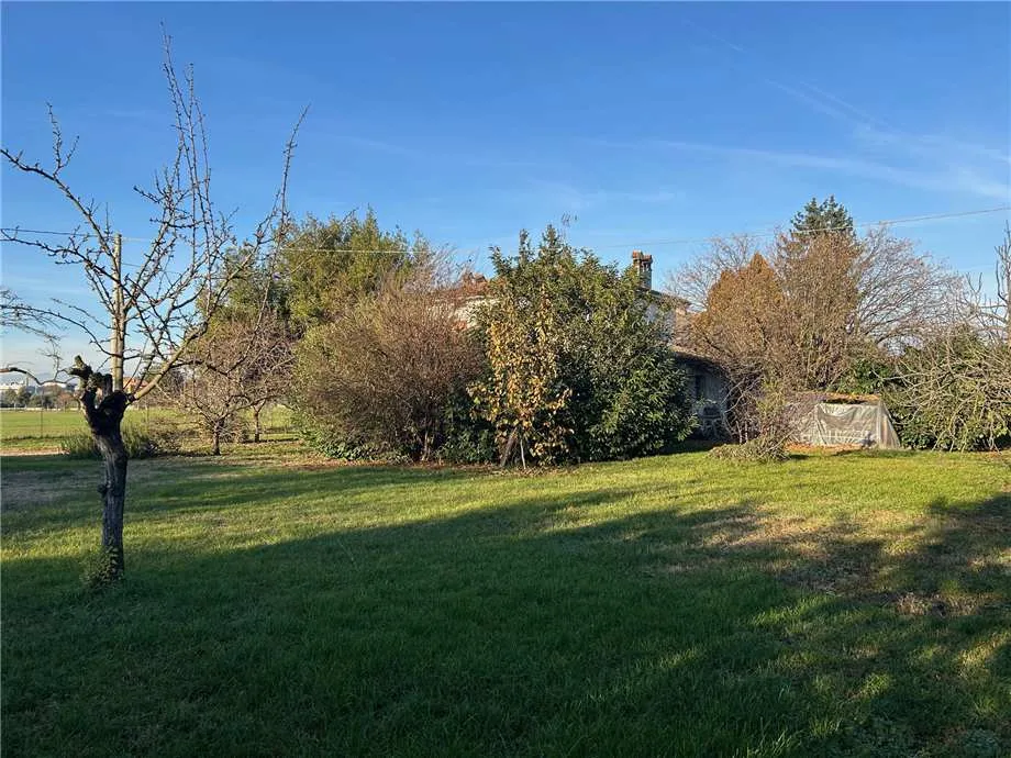 Villa in vendita a Palazzolo sull'Oglio - foto 5