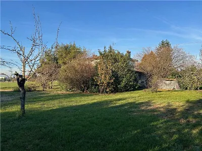 Villa in vendita a Palazzolo sull'Oglio - foto 5