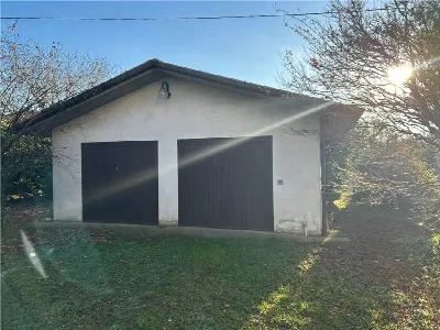 Villa in vendita a Palazzolo sull'Oglio - foto 6
