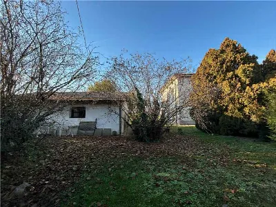 Villa in vendita a Palazzolo sull'Oglio - foto 7