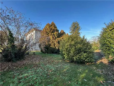 Villa in vendita a Palazzolo sull'Oglio - foto 8