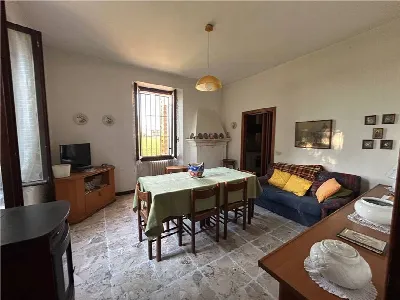 Villa in vendita a Palazzolo sull'Oglio - foto 9