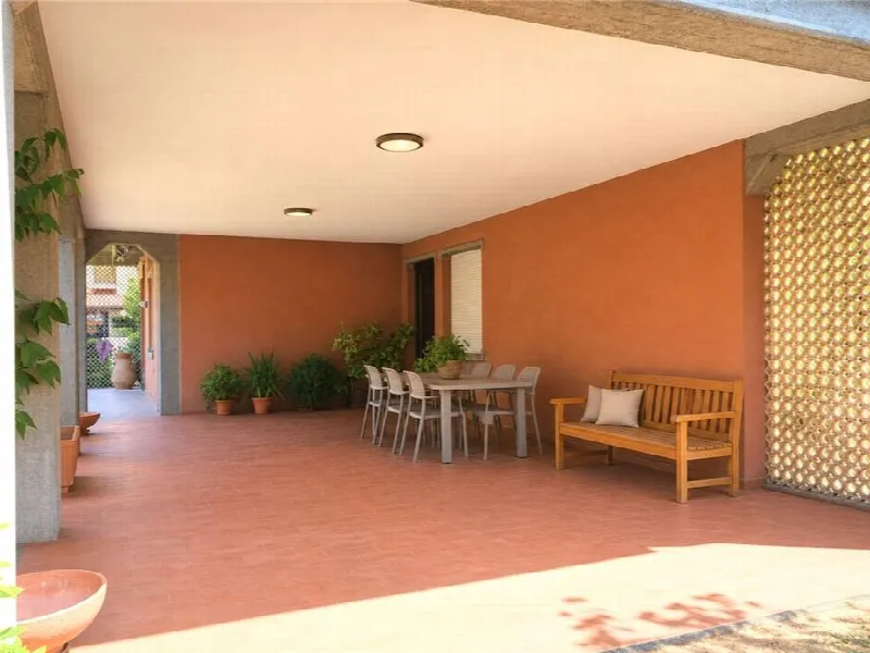 Villa in vendita a Villongo - foto 1