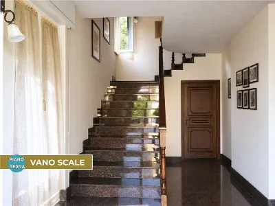 Villa in vendita a Villongo - foto 10