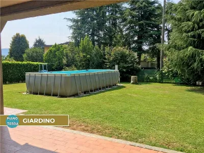 Villa in vendita a Villongo - foto 2