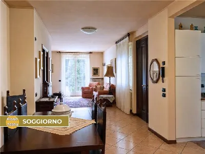 Villa in vendita a Villongo - foto 3
