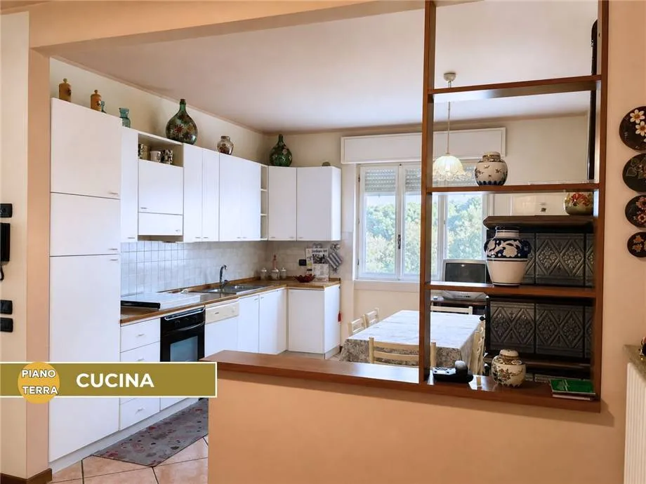 Villa in vendita a Villongo - foto 4