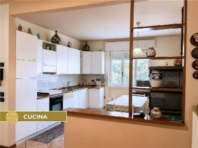 Villa in vendita a Villongo - foto 4