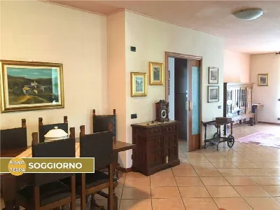 Villa in vendita a Villongo - foto 6