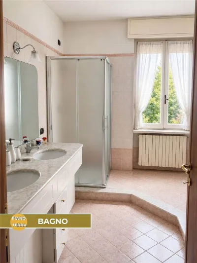 Villa in vendita a Villongo - foto 7