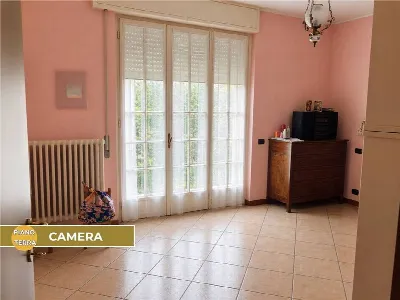 Villa in vendita a Villongo - foto 8