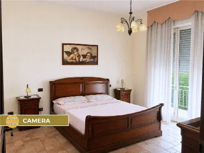 Villa in vendita a Villongo - foto 9