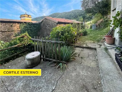 Rustico/Casale in vendita a Foresto Sparso - foto 2