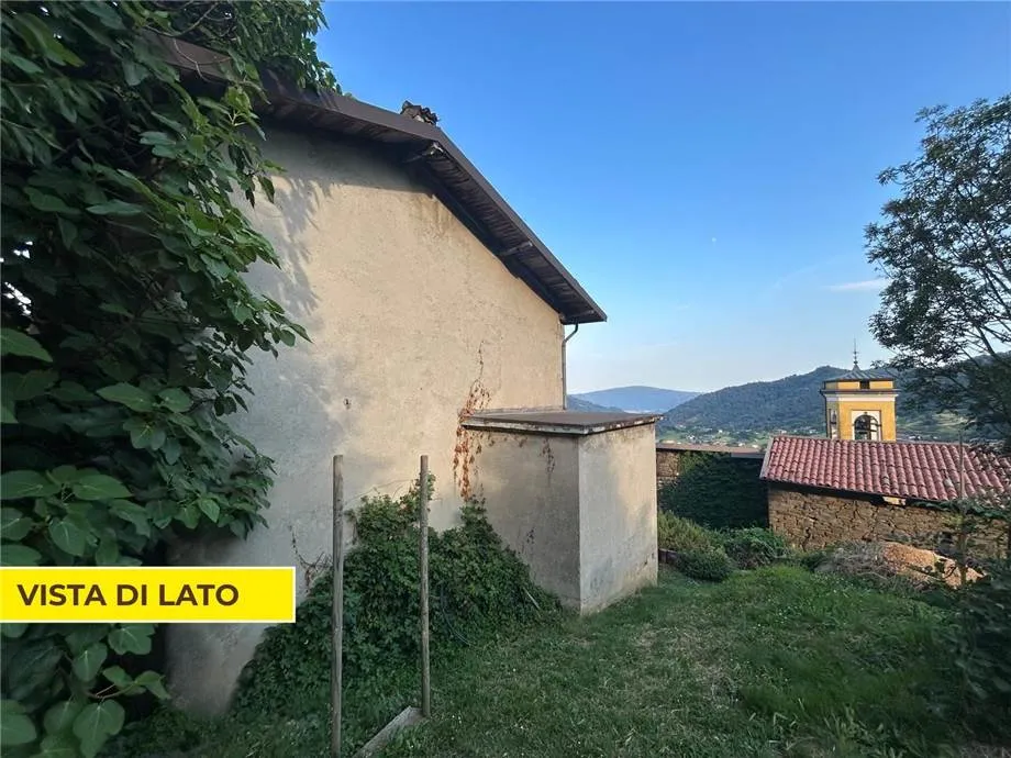 Rustico/Casale in vendita a Foresto Sparso - foto 3