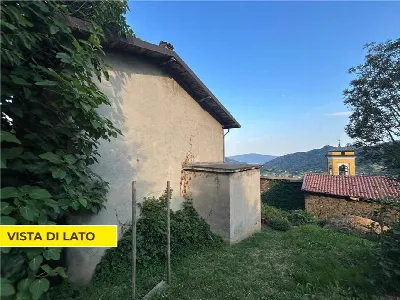 Rustico/Casale in vendita a Foresto Sparso - foto 3