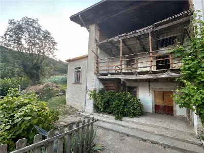 Rustico/Casale in vendita a Foresto Sparso - foto 9