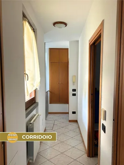 Villa in vendita a Castelli Calepio - foto 10