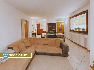 Villa in vendita a Castelli Calepio - foto 8