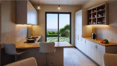 Villa in vendita a Castelli Calepio - foto 6